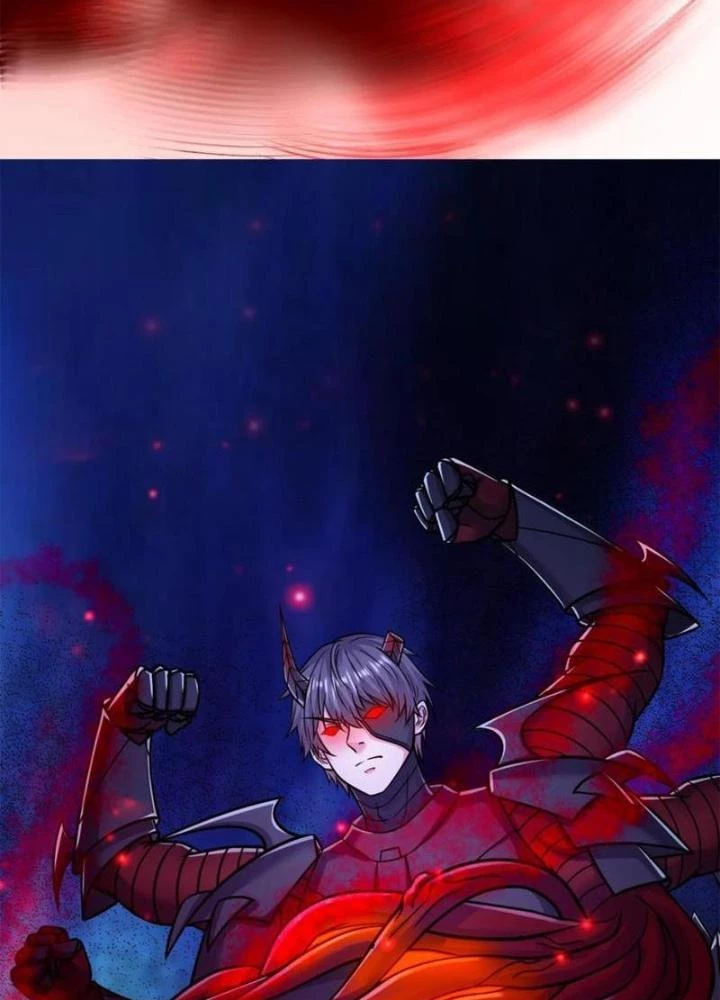 Bỉ nhân độc tìm đường chết Chapter 163 - Trang 22