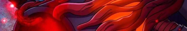 Bỉ nhân độc tìm đường chết Chapter 163 - Trang 23