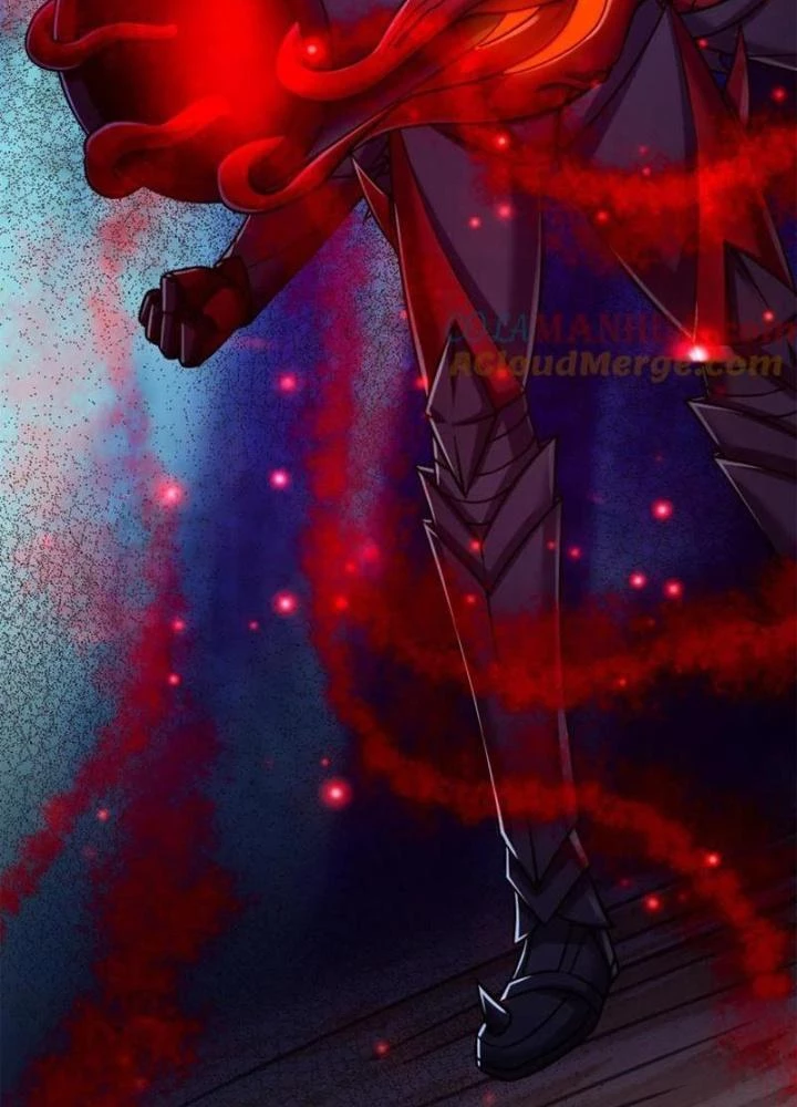 Bỉ nhân độc tìm đường chết Chapter 163 - Trang 24