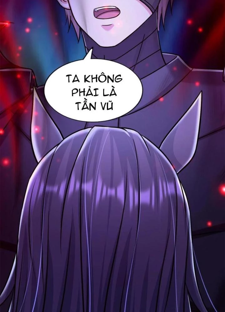 Bỉ nhân độc tìm đường chết Chapter 163 - Trang 30