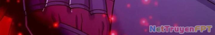 Bỉ nhân độc tìm đường chết Chapter 163 - Trang 35