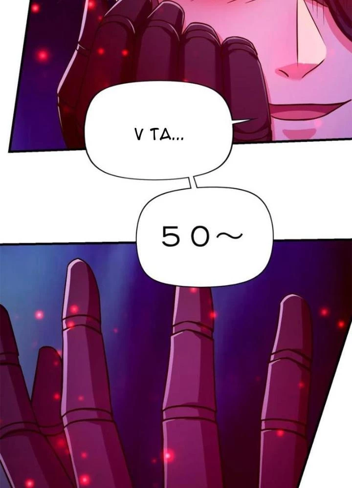 Bỉ nhân độc tìm đường chết Chapter 163 - Trang 40