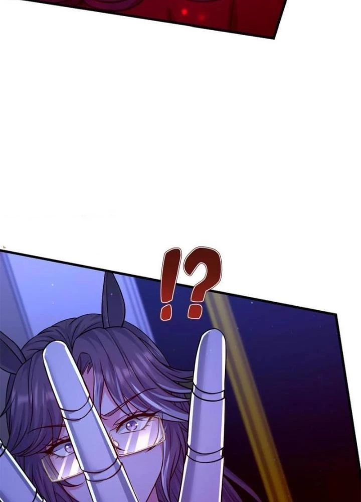 Bỉ nhân độc tìm đường chết Chapter 163 - Trang 42