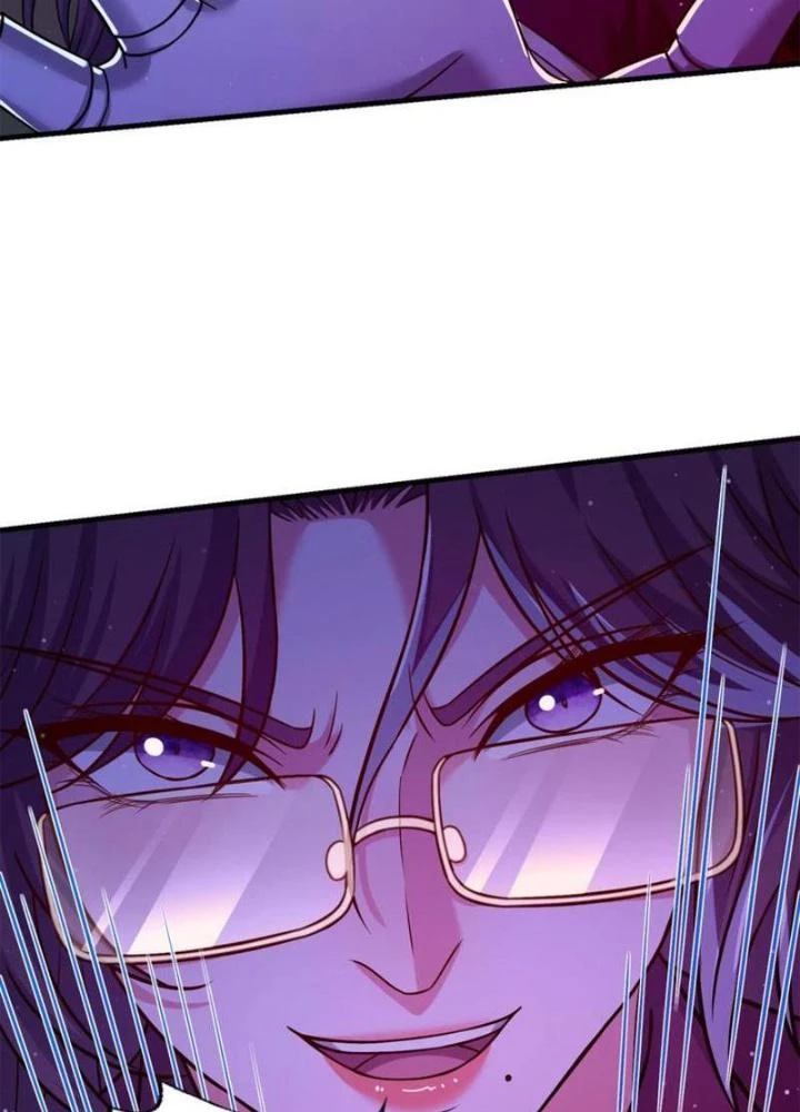 Bỉ nhân độc tìm đường chết Chapter 163 - Trang 44