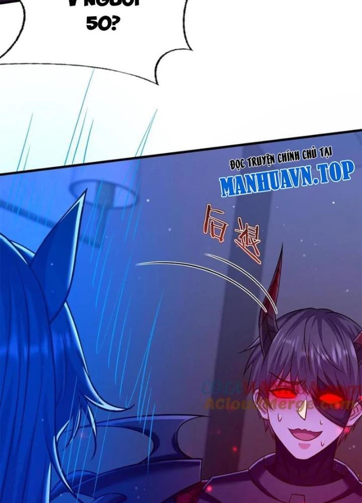 Bỉ nhân độc tìm đường chết Chapter 163 - Trang 46