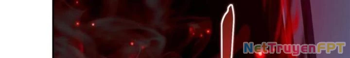Bỉ nhân độc tìm đường chết Chapter 163 - Trang 5