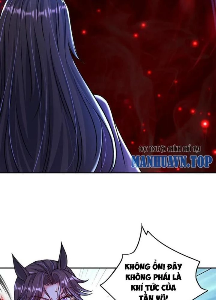 Bỉ nhân độc tìm đường chết Chapter 163 - Trang 8