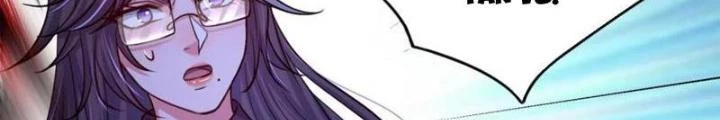 Bỉ nhân độc tìm đường chết Chapter 163 - Trang 9