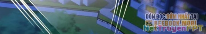 Bỉ nhân độc tìm đường chết Chapter 164 - Trang 11