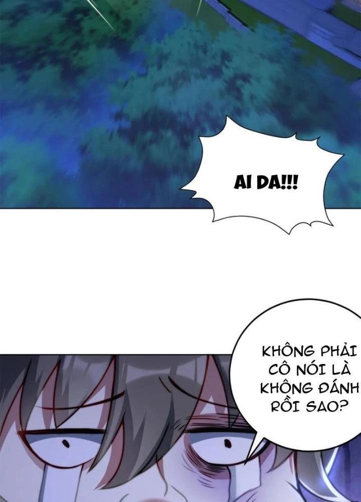 Bỉ nhân độc tìm đường chết Chapter 164 - Trang 12