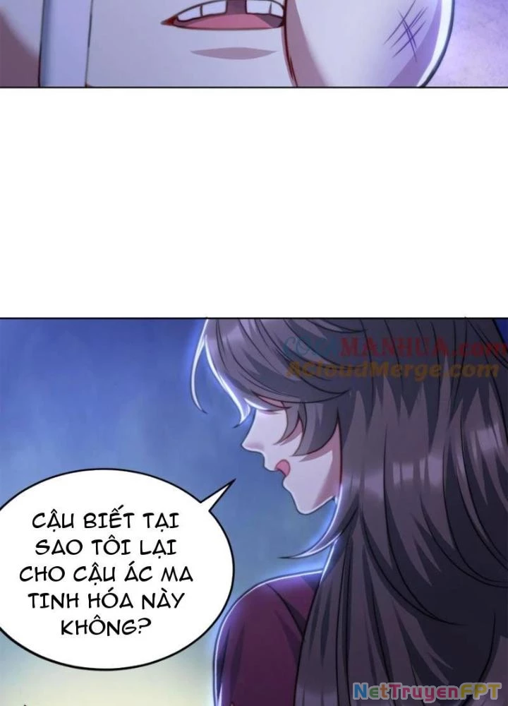 Bỉ nhân độc tìm đường chết Chapter 164 - Trang 14