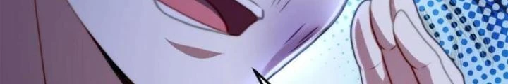Bỉ nhân độc tìm đường chết Chapter 164 - Trang 17