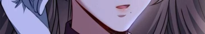 Bỉ nhân độc tìm đường chết Chapter 164 - Trang 19