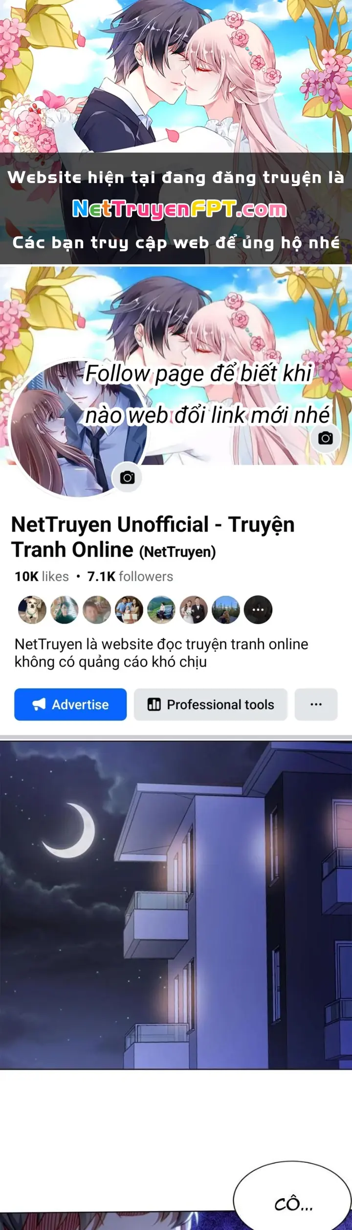 Bỉ nhân độc tìm đường chết Chapter 164 - Trang 2