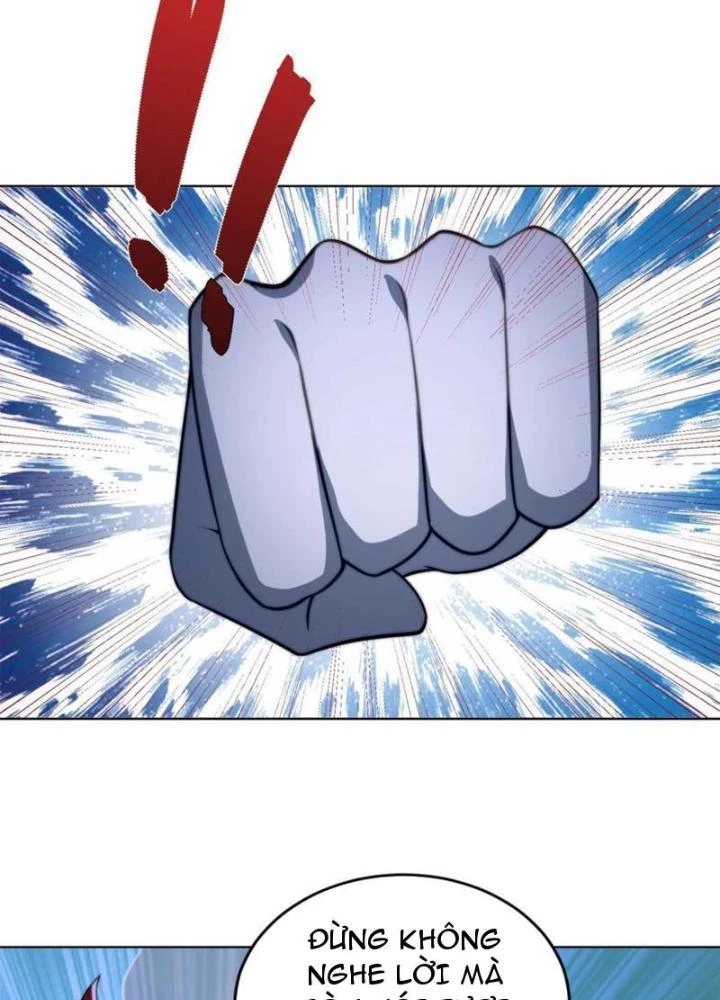 Bỉ nhân độc tìm đường chết Chapter 164 - Trang 24