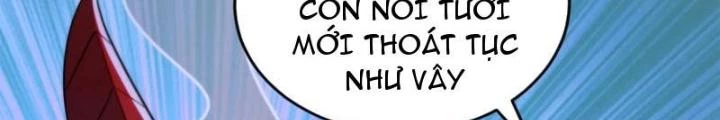 Bỉ nhân độc tìm đường chết Chapter 164 - Trang 25