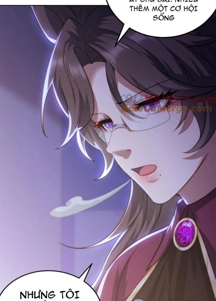 Bỉ nhân độc tìm đường chết Chapter 164 - Trang 28