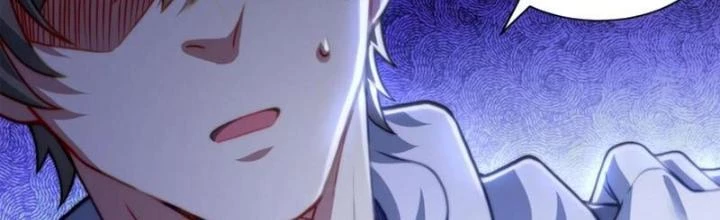 Bỉ nhân độc tìm đường chết Chapter 164 - Trang 3