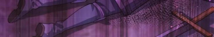 Bỉ nhân độc tìm đường chết Chapter 164 - Trang 35