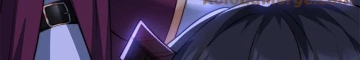 Bỉ nhân độc tìm đường chết Chapter 164 - Trang 37