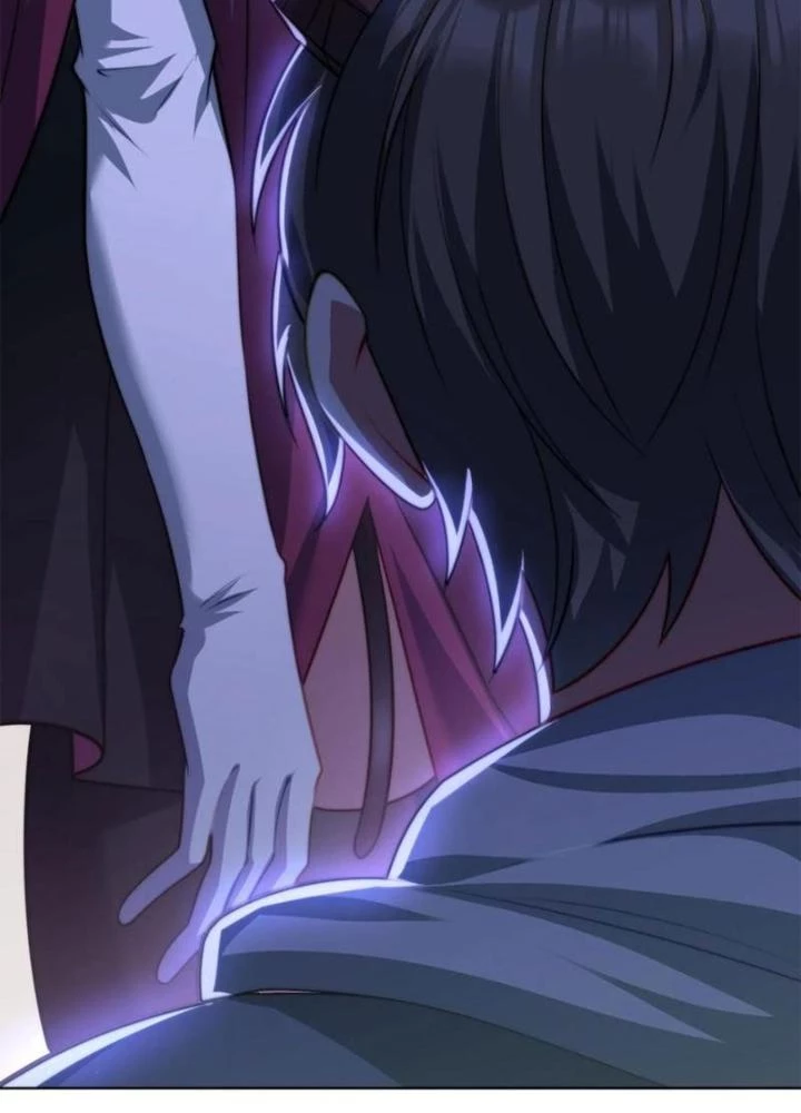 Bỉ nhân độc tìm đường chết Chapter 164 - Trang 38