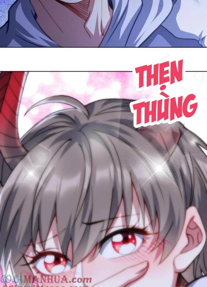 Bỉ nhân độc tìm đường chết Chapter 164 - Trang 4