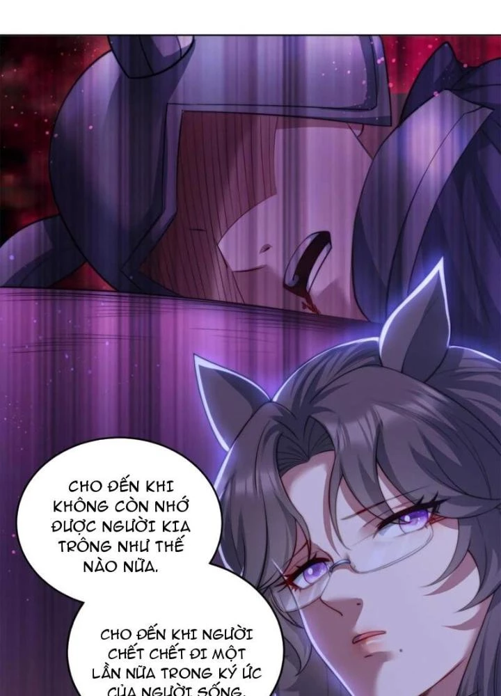 Bỉ nhân độc tìm đường chết Chapter 164 - Trang 40