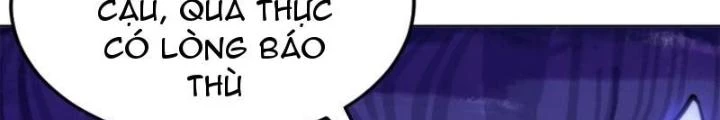 Bỉ nhân độc tìm đường chết Chapter 164 - Trang 43