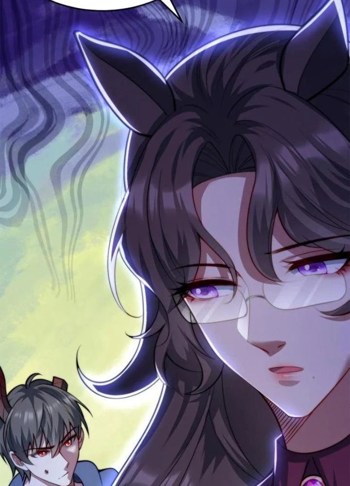 Bỉ nhân độc tìm đường chết Chapter 164 - Trang 44
