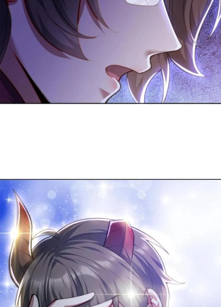 Bỉ nhân độc tìm đường chết Chapter 164 - Trang 48