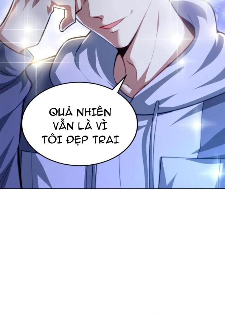 Bỉ nhân độc tìm đường chết Chapter 164 - Trang 50