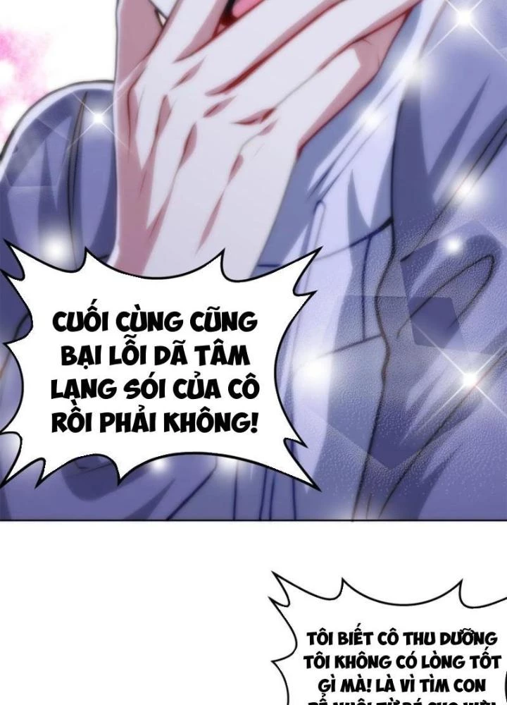 Bỉ nhân độc tìm đường chết Chapter 164 - Trang 6
