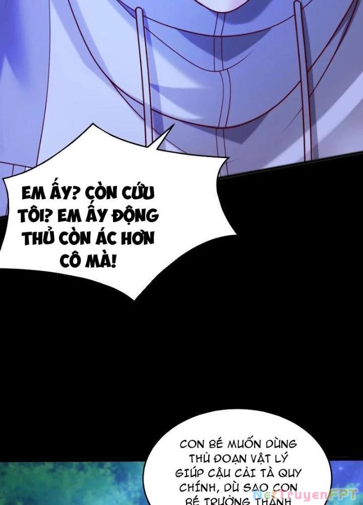 Bỉ nhân độc tìm đường chết Chapter 165 - Trang 12