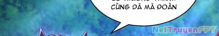 Bỉ nhân độc tìm đường chết Chapter 165 - Trang 13