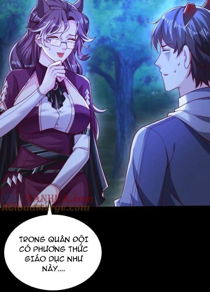 Bỉ nhân độc tìm đường chết Chapter 165 - Trang 14