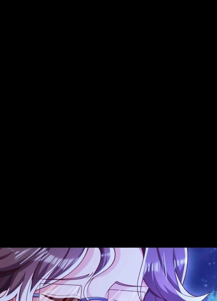 Bỉ nhân độc tìm đường chết Chapter 165 - Trang 16