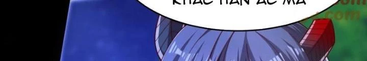 Bỉ nhân độc tìm đường chết Chapter 165 - Trang 19