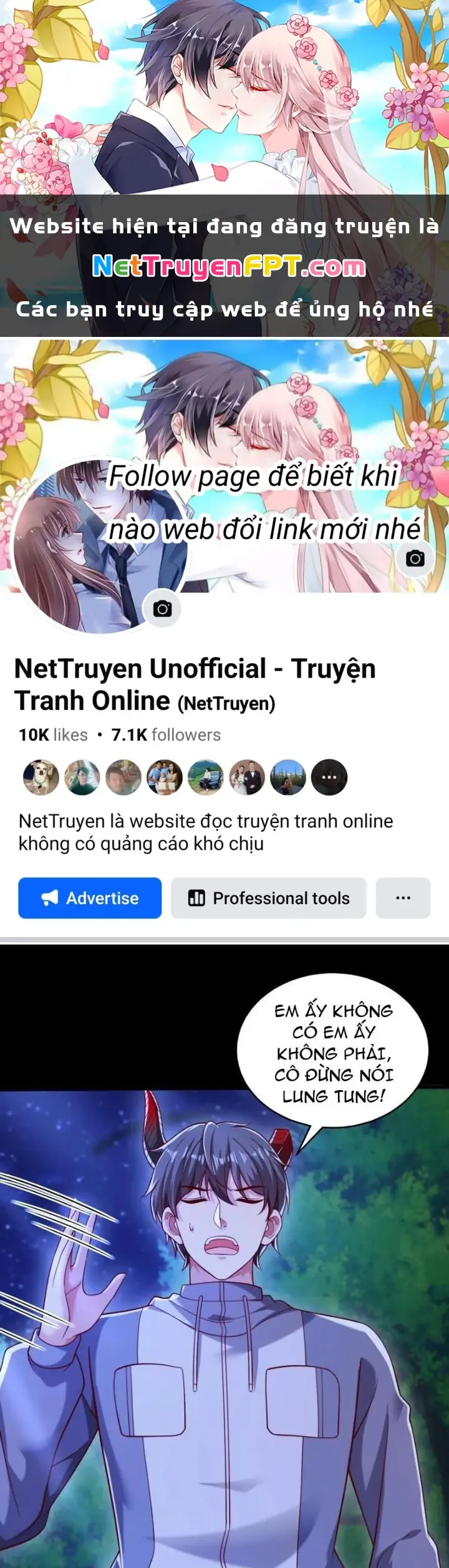 Bỉ nhân độc tìm đường chết Chapter 165 - Trang 2