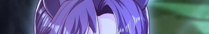 Bỉ nhân độc tìm đường chết Chapter 165 - Trang 21