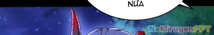 Bỉ nhân độc tìm đường chết Chapter 165 - Trang 25