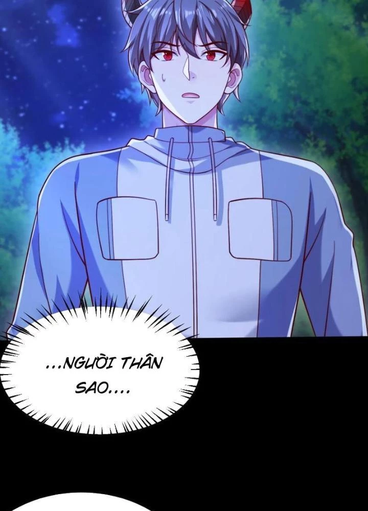 Bỉ nhân độc tìm đường chết Chapter 165 - Trang 26