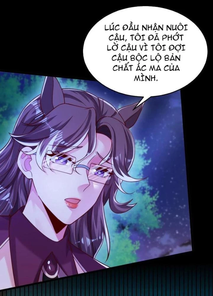 Bỉ nhân độc tìm đường chết Chapter 165 - Trang 4