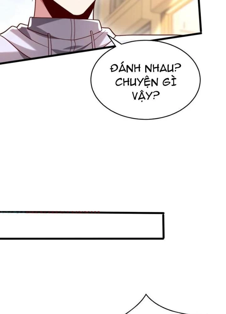 Bỉ nhân độc tìm đường chết Chapter 165 - Trang 46
