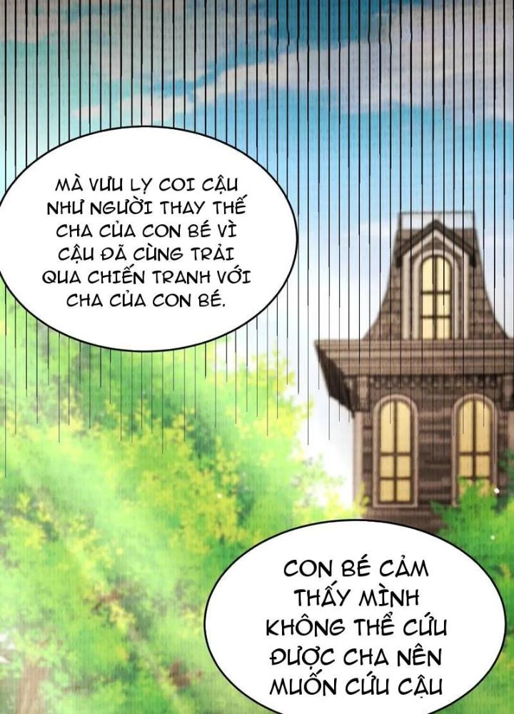 Bỉ nhân độc tìm đường chết Chapter 165 - Trang 6