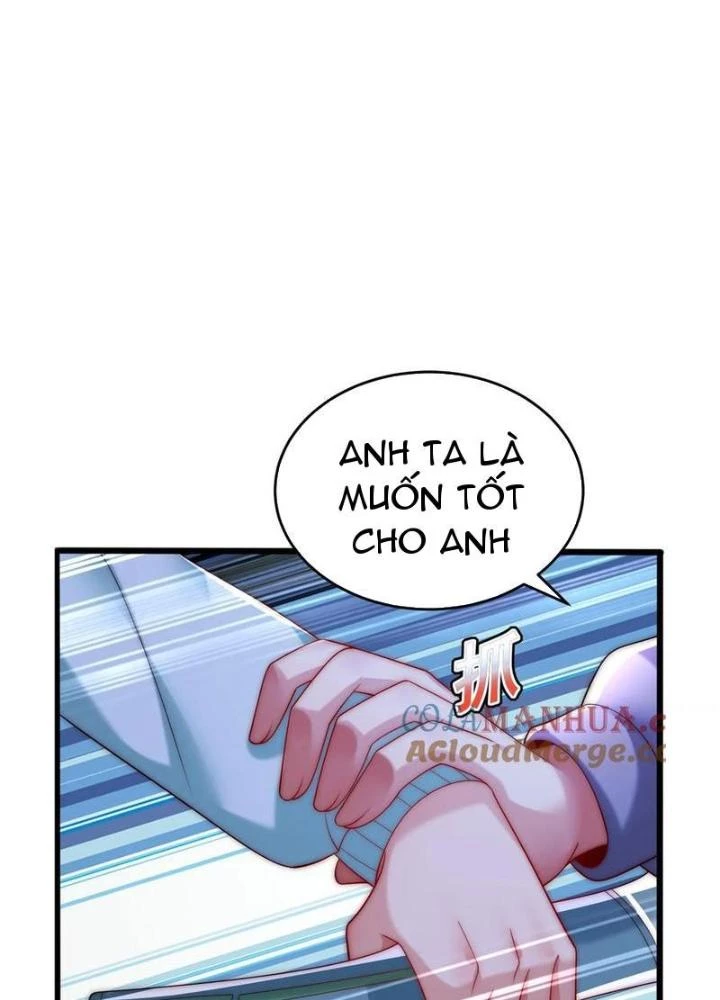 Bỉ nhân độc tìm đường chết Chapter 166 - Trang 14