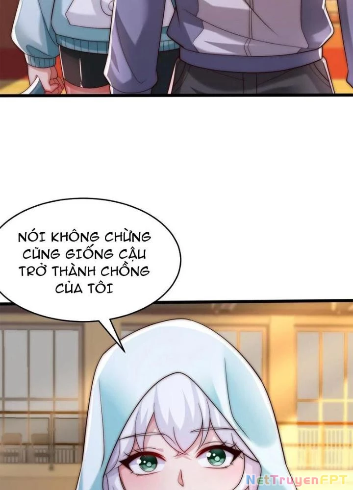 Bỉ nhân độc tìm đường chết Chapter 166 - Trang 18