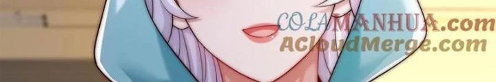 Bỉ nhân độc tìm đường chết Chapter 166 - Trang 19