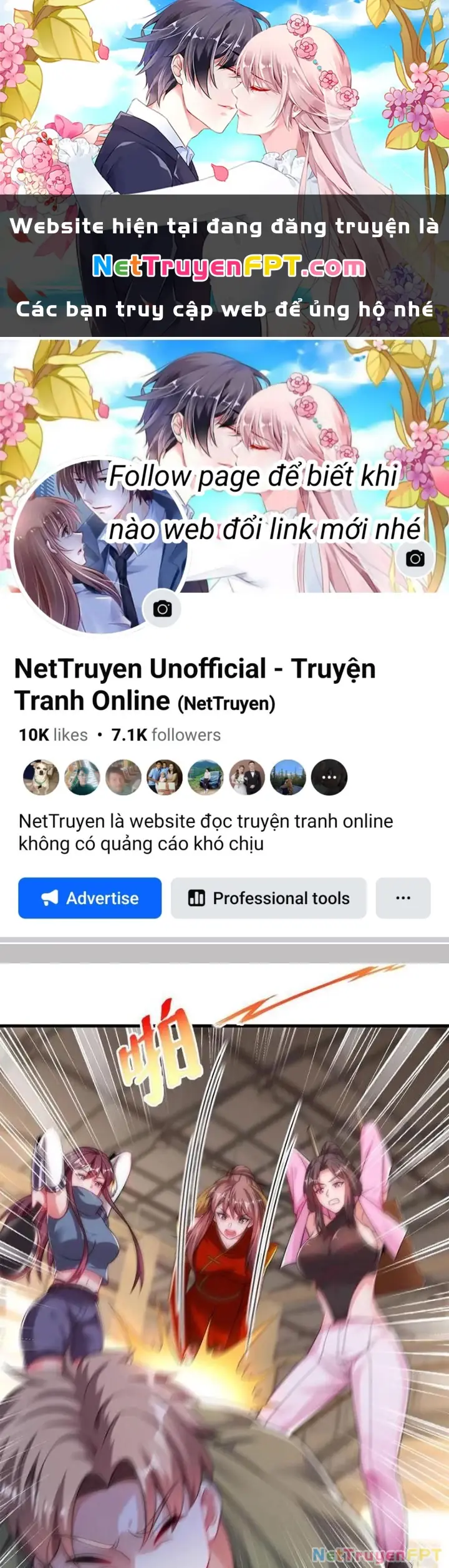 Bỉ nhân độc tìm đường chết Chapter 166 - Trang 2