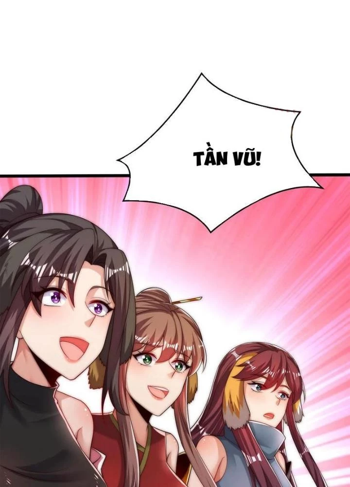 Bỉ nhân độc tìm đường chết Chapter 166 - Trang 24