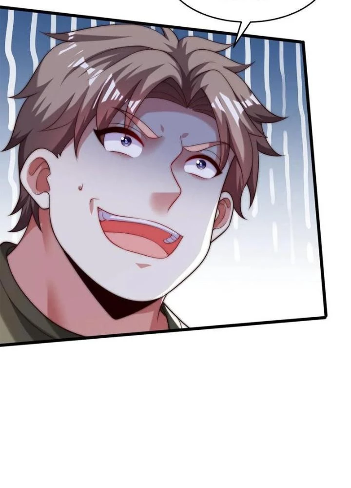 Bỉ nhân độc tìm đường chết Chapter 166 - Trang 34
